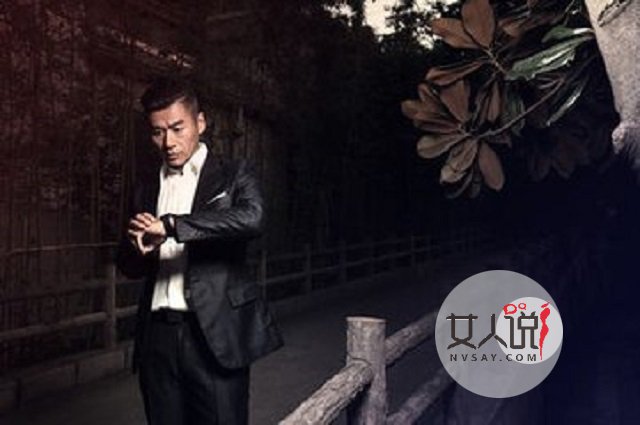 徐佳,帅爆了!!!制服诱惑快过来!!!