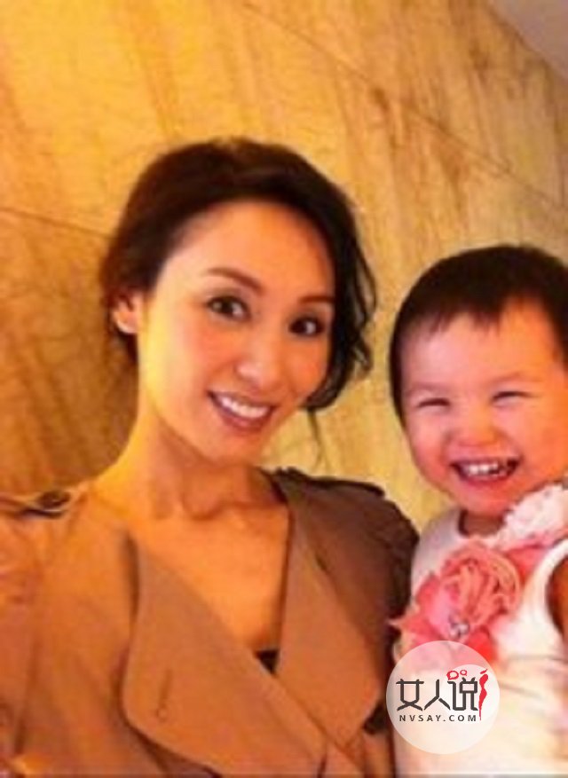 郭可盈的那些故事,你知道这些秘密吗?