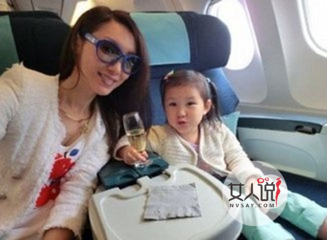 郭可盈的那些故事,你知道这些秘密吗?