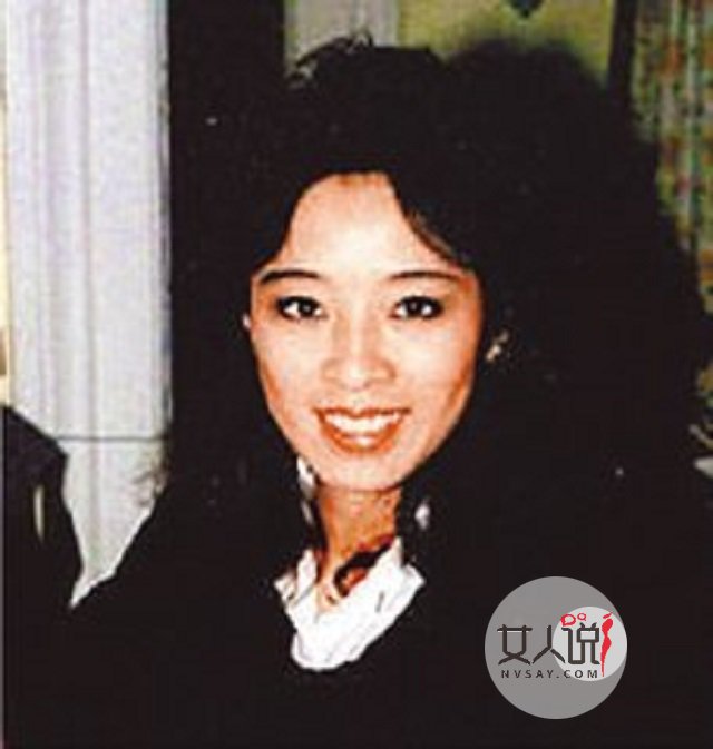 美国英雄华裔女孩邓月薇,中国人的骄傲