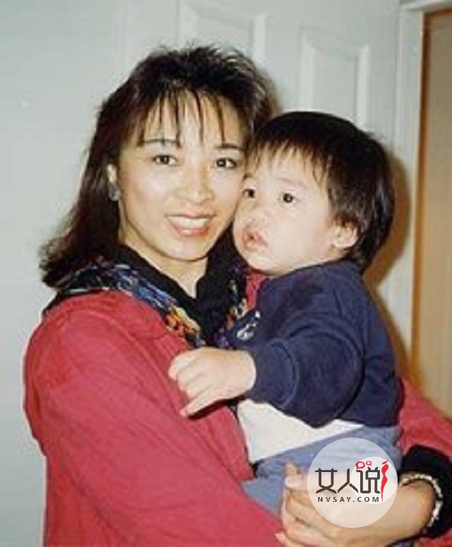 美国英雄华裔女孩邓月薇,中国人的骄傲