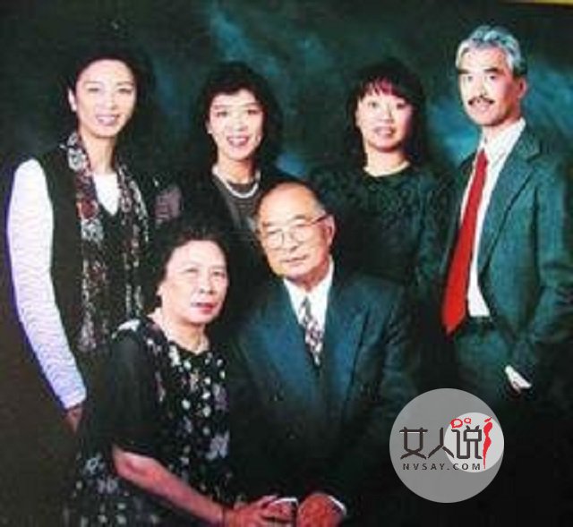 美国英雄华裔女孩邓月薇,中国人的骄傲