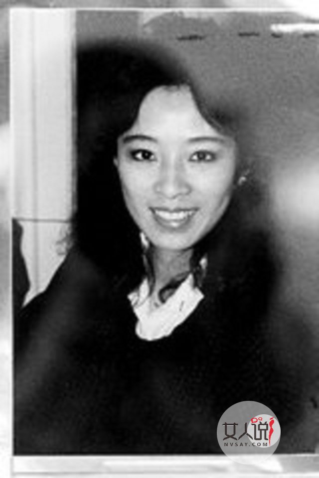 美国英雄华裔女孩邓月薇,中国人的骄傲