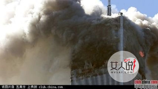 美国英雄华裔女孩邓月薇,中国人的骄傲