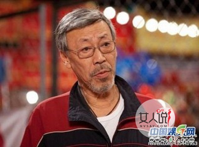 幽默诙谐大师冯淬帆告诉你如何幽默