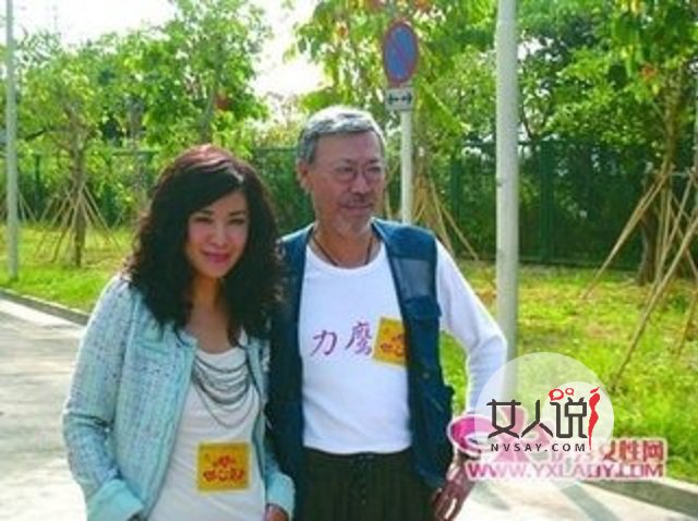 幽默诙谐大师冯淬帆告诉你如何幽默