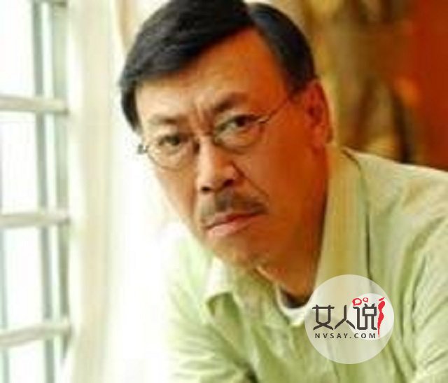 幽默诙谐大师冯淬帆告诉你如何幽默