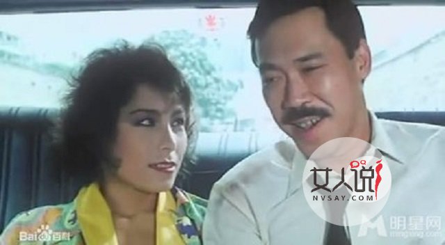 幽默诙谐大师冯淬帆告诉你如何幽默