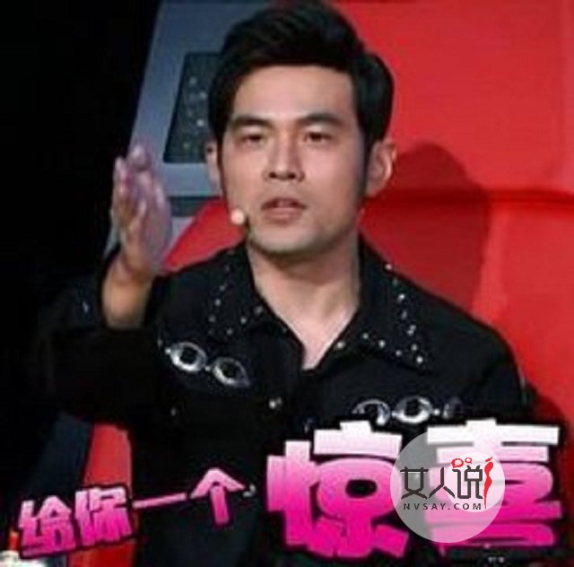 周杰伦新歌,等你下课——唤起你的青春记忆,陪你回忆。