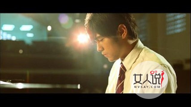 周杰伦新歌,等你下课——唤起你的青春记忆,陪你回忆。