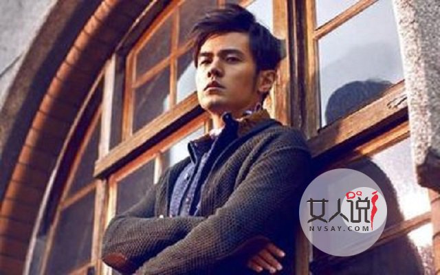 周杰伦新歌,等你下课——唤起你的青春记忆,陪你回忆。