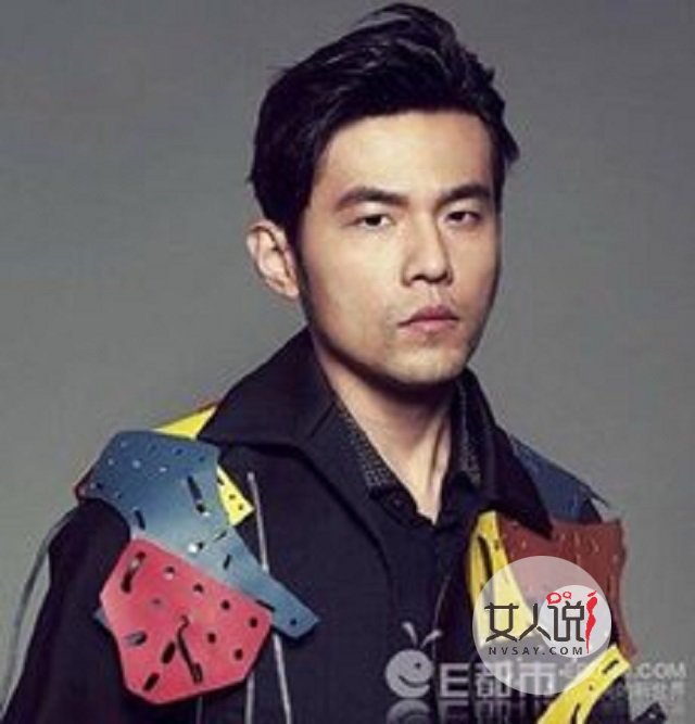 周杰伦新歌,等你下课——唤起你的青春记忆,陪你回忆。