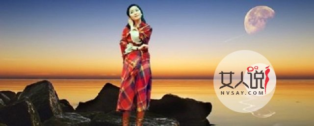 邓丽君歌曲大全带你领略那藏在深处的记忆