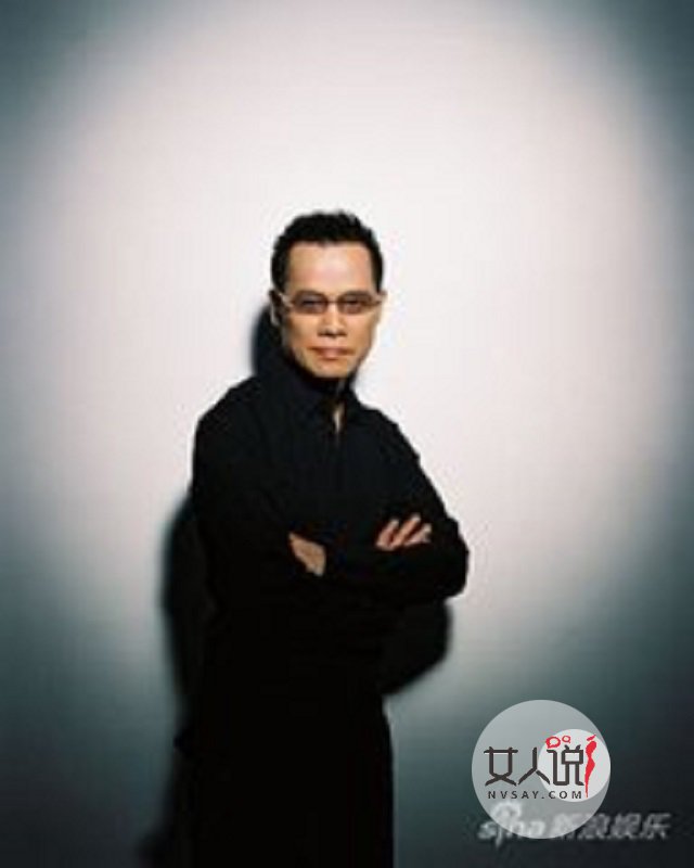 罗大佑告诉你创作歌曲的小秘诀,你get到了吗?