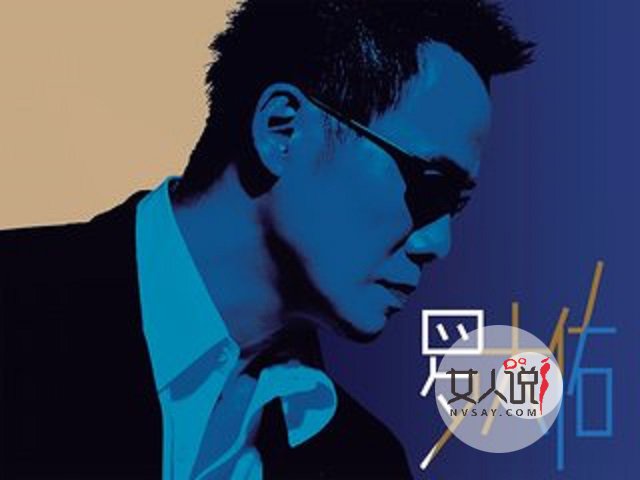 罗大佑告诉你创作歌曲的小秘诀,你get到了吗?