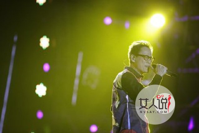 罗大佑告诉你创作歌曲的小秘诀,你get到了吗?