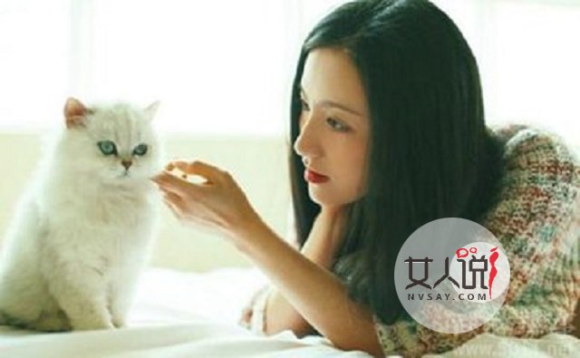 摩羯座最相配的星座,看看摩羯座的你中了吗