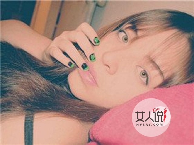 摩羯座最相配的星座,看看摩羯座的你中了吗