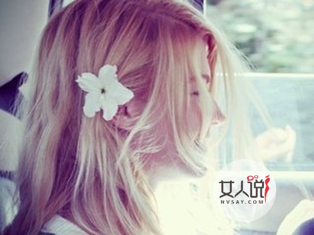 摩羯座最相配的星座，看看摩羯座的你中了吗