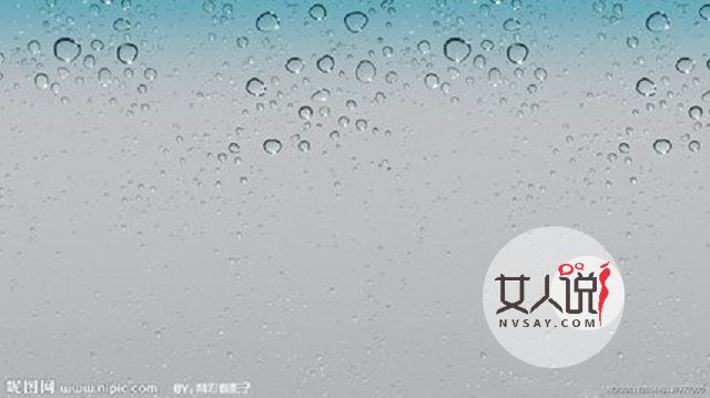 摩羯座最相配的星座，看看摩羯座的你中了吗