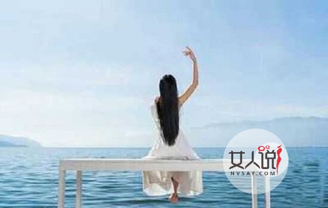 摩羯座最相配的星座，看看摩羯座的你中了吗