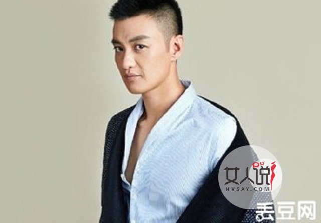 朱丹老公是谁?什么时候朱丹嫁给了爱情?