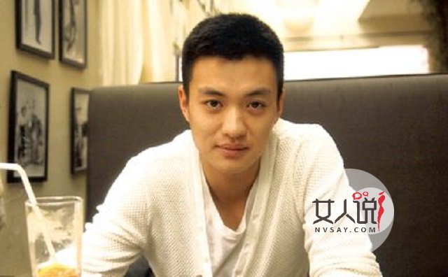 朱丹老公是谁？什么时候朱丹嫁给了爱情？