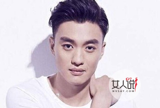 朱丹老公是谁？什么时候朱丹嫁给了爱情？