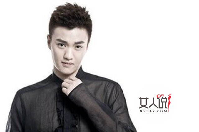 朱丹老公是谁？什么时候朱丹嫁给了爱情？