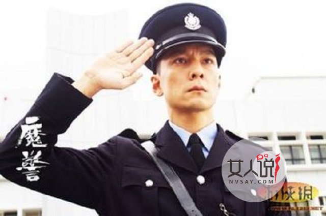 吴彦祖图片告诉你如何撩妹,告诉你撩妹秘诀