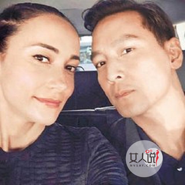 吴彦祖图片告诉你如何撩妹,告诉你撩妹秘诀