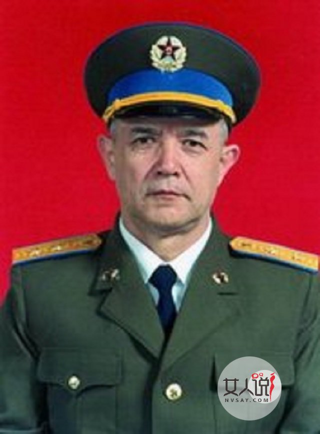 林虎大将军究竟有什么过人之处？一起看一下吧