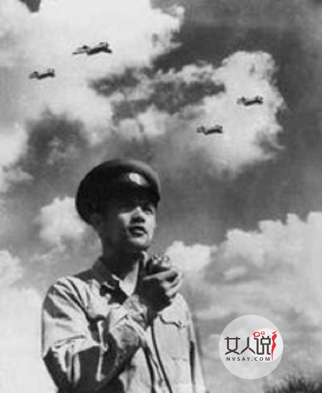 林虎大将军究竟有什么过人之处？一起看一下吧