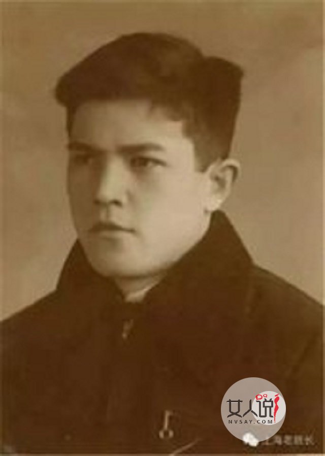 林虎大将军究竟有什么过人之处？一起看一下吧