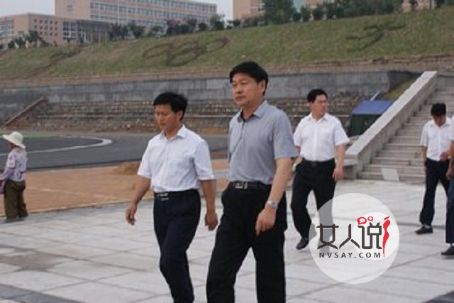 林虎大将军究竟有什么过人之处？一起看一下吧