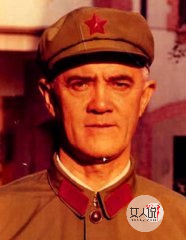 林虎大将军究竟有什么过人之处？一起看一下吧