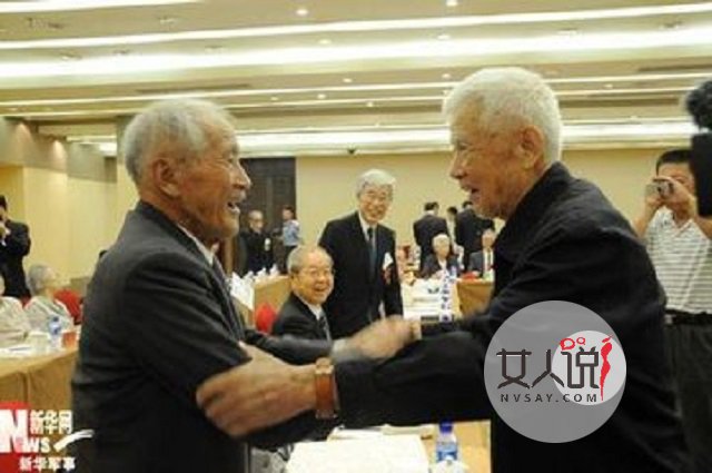 林虎大将军究竟有什么过人之处？一起看一下吧