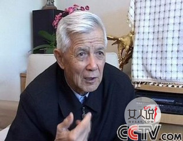 林虎大将军究竟有什么过人之处？一起看一下吧