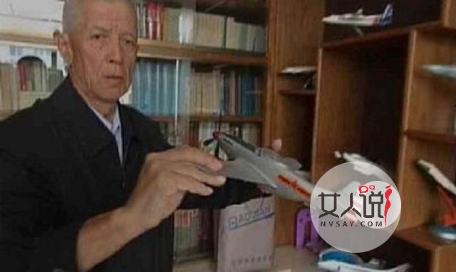 林虎大将军究竟有什么过人之处？一起看一下吧