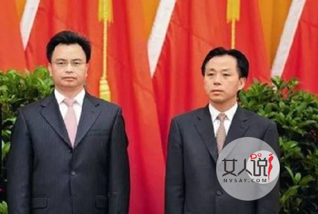 李嘉给你上了怎样的一课？现在怎么样了？快来看看吧