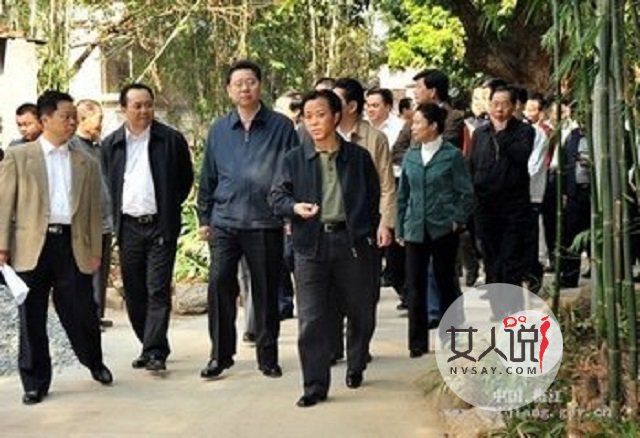 李嘉给你上了怎样的一课？现在怎么样了？快来看看吧