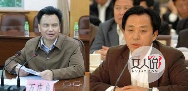 李嘉给你上了怎样的一课？现在怎么样了？快来看看吧