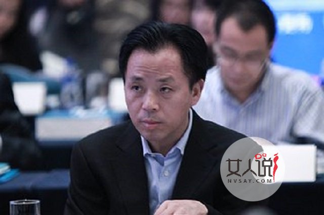 李嘉给你上了怎样的一课?现在怎么样了?快来看看吧