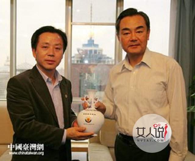 李嘉给你上了怎样的一课?现在怎么样了?快来看看吧