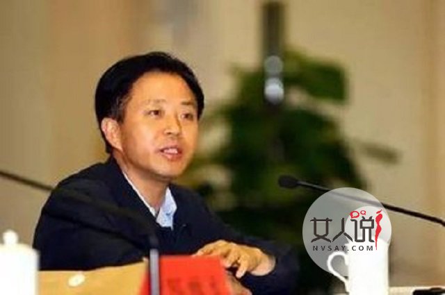 李嘉给你上了怎样的一课?现在怎么样了?快来看看吧