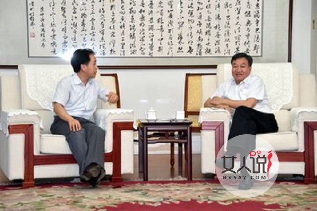 李嘉给你上了怎样的一课?现在怎么样了?快来看看吧