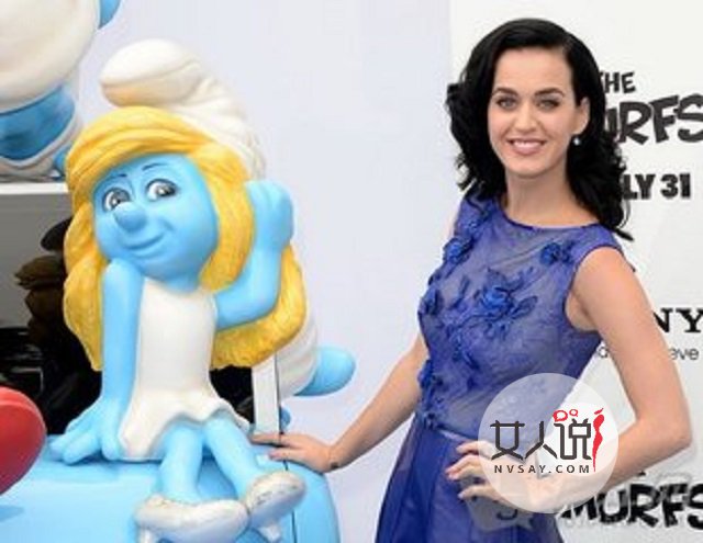 这样的水果姐,你爱吗?水果姐告诉你要相信爱情