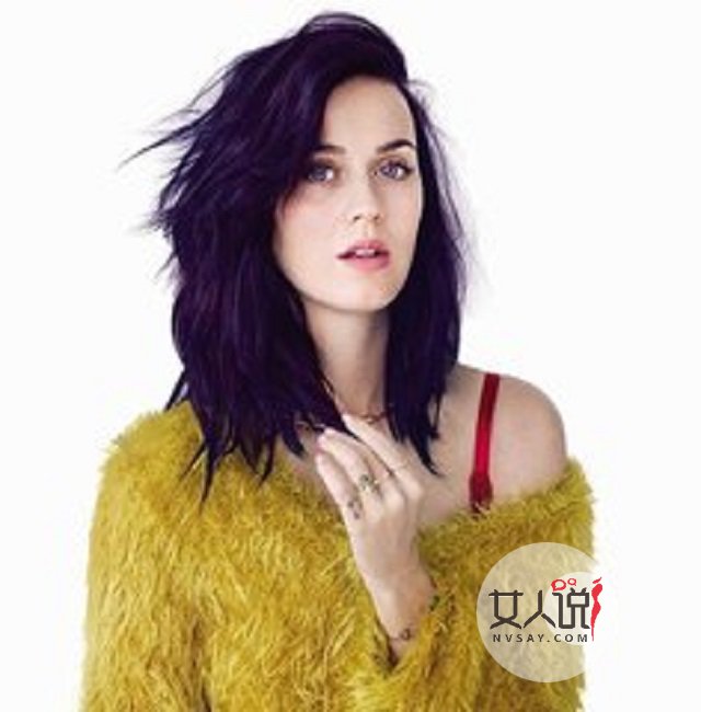 这样的水果姐,你爱吗?水果姐告诉你要相信爱情