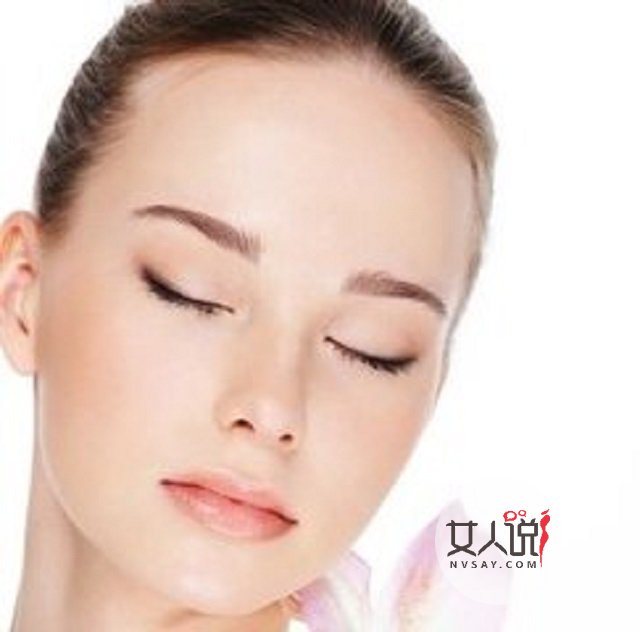 这样的水果姐,你爱吗?水果姐告诉你要相信爱情