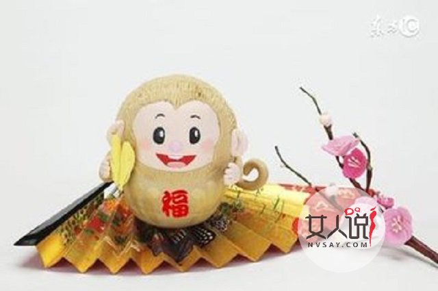 属猴的和什么属相最相配,想知道答案?请接着往下看